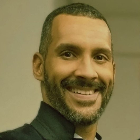 Dr. Paulo Lopes