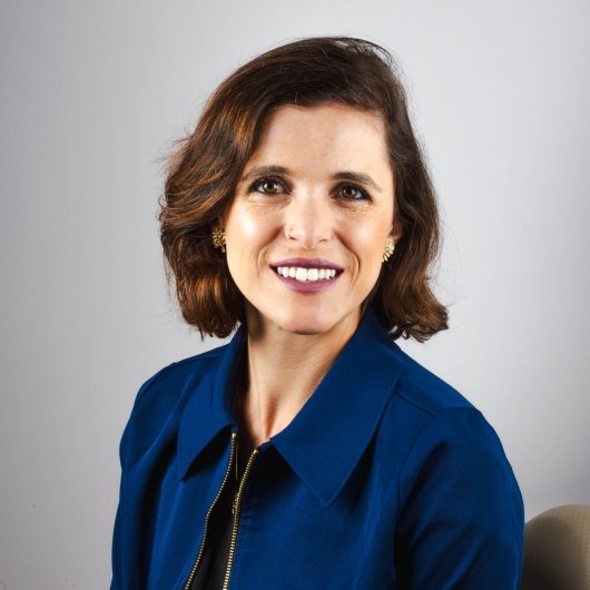 Dra. Mariana Botelho Leite
