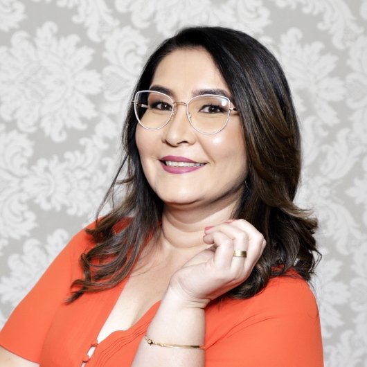 Michelly Nishiyama da Costa