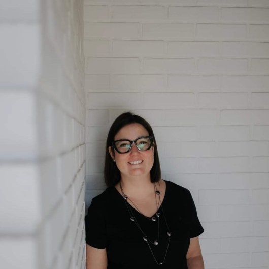 Dra. Maria Fernanda Sebastiani Ribas