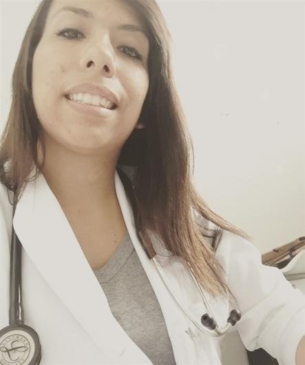 Simoni Camilo