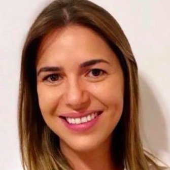 Dra. Mariana Tomaz Silva
