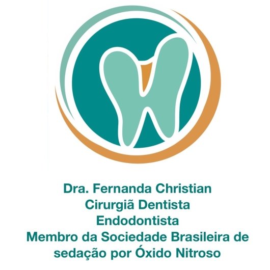 Dra. Fernanda Christian