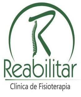 Reabilitar Clínica de Fisioterapia