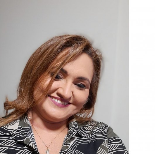 Janete Araújo Pereira Diniz