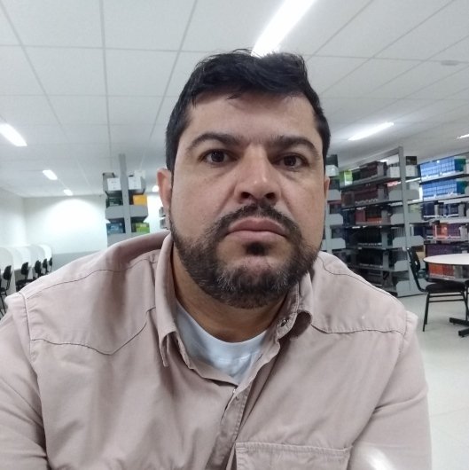Wagner de Souza Monteiro