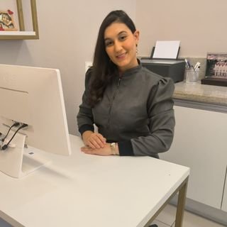 Dra. Israela Lins