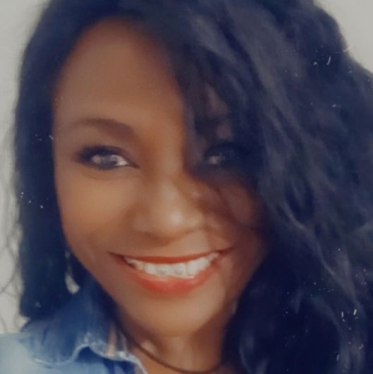 Catia Godinho
