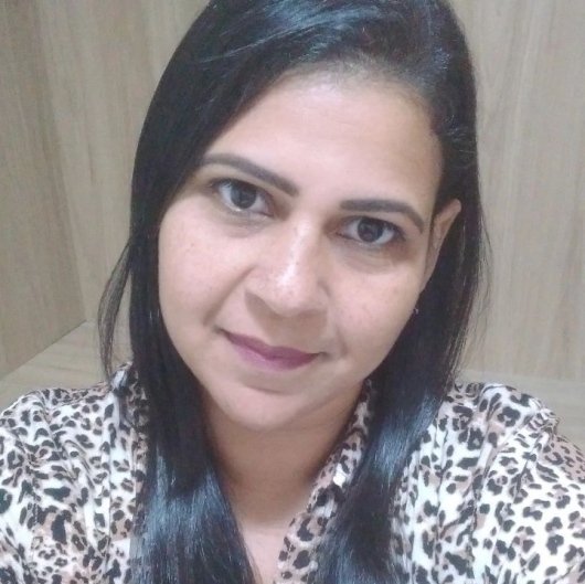 Fúlvia Cavalcante