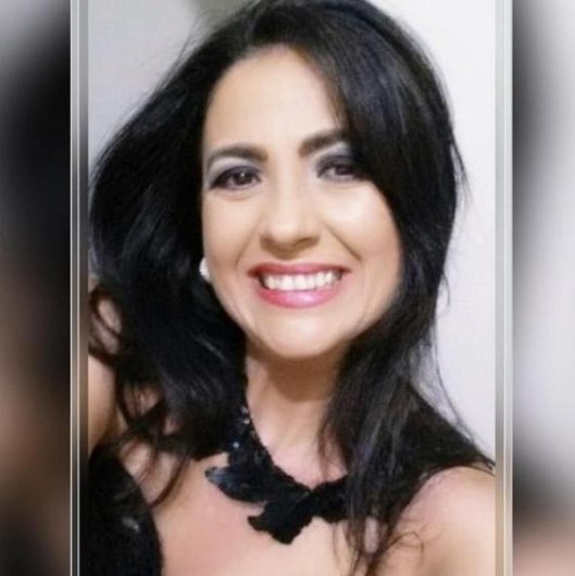 Sheilane Vasques