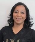 Daise Neres