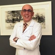Dr. Hednaldo Jose Marques Bastos