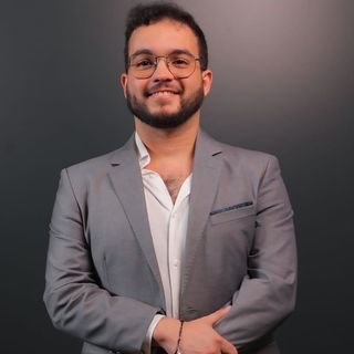 Dr. Enrico Biscarde