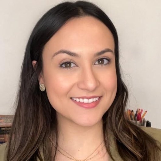 Dra. Jessica Wathier