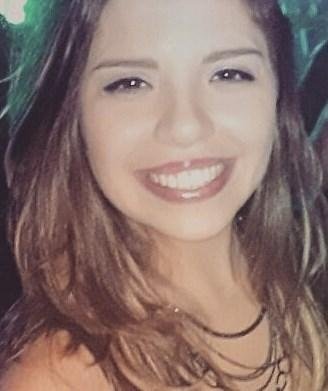 Juliana Medeiros