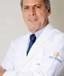 Dr. Adelino Amaral Silva