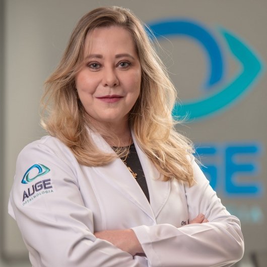 Dra. Keila Cristina Goncalves Prado