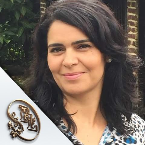 Fabiane Lacerda