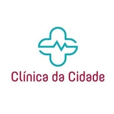 Dr. Eduardo Ribeiro Nantes
