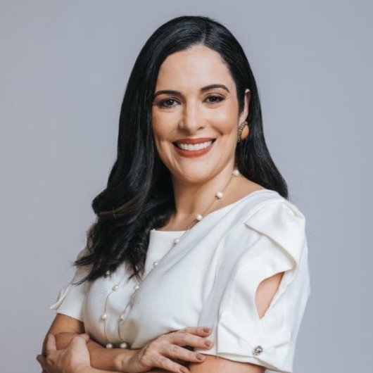 Natália Moreira