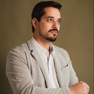 Dr. Rafael Lalier