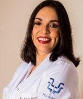 Estela Noronha