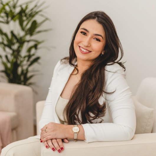 Gabrielle Borba