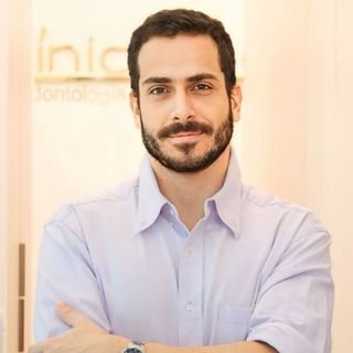 Dr. Gabriel Magalhães