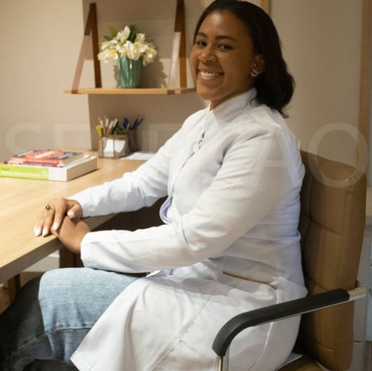 jessica rodrigues pereira da silva