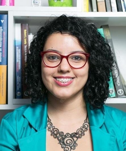 Caroline Benigno Cardoso