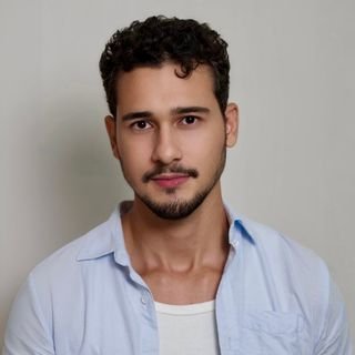 Dr. Victor Boffi