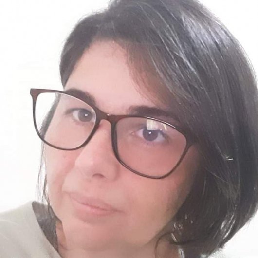 Fabiana de Morais Nunes Popi