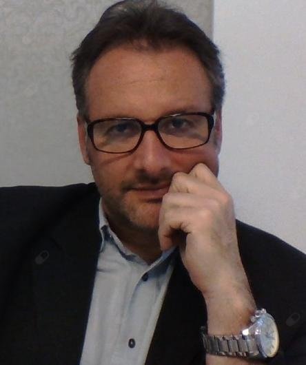 Dr. Gilberto Quevedo D'Ávila