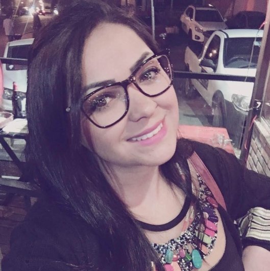 Dra. Karen de Andrade