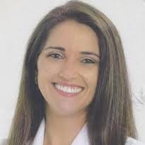 Dra. Cíntia Miller