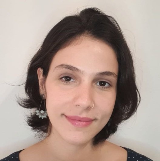 Paula Bercini