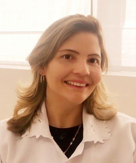 Ana Paula Silva Fontes
