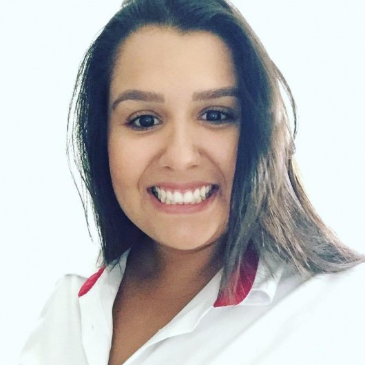 Mônica Ferreira Siqueira de Mello