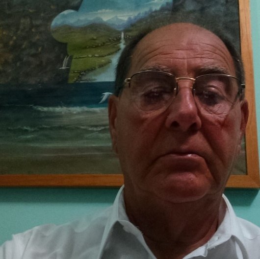 Dr. Jose Alberto Farah