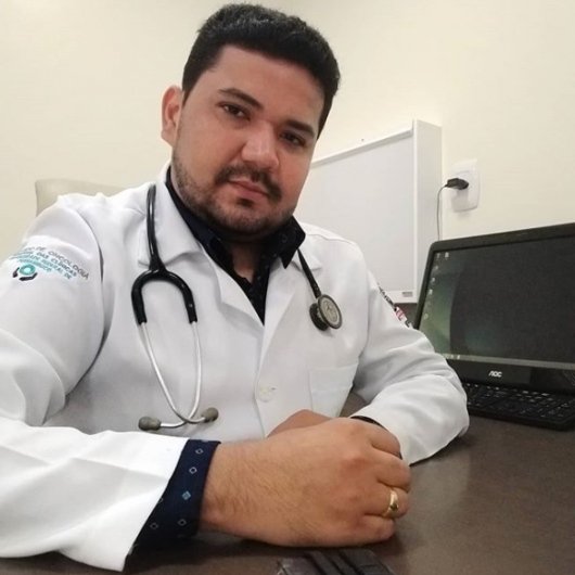 John Maciel
