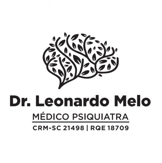 Dr. Leonardo Sousa Melo