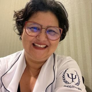 Rosilene Nobrega Higa