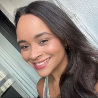 Thais Fantini