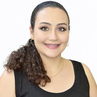 Natália Oliveira Fachinetti