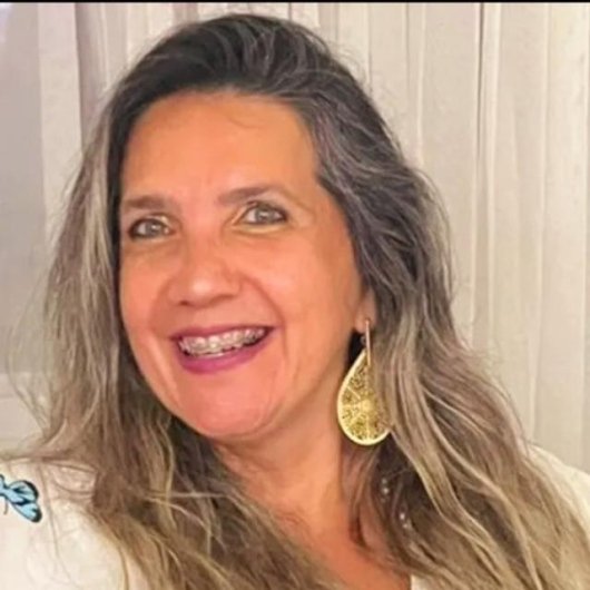 Dra. Aleksandra Lavor Serbim