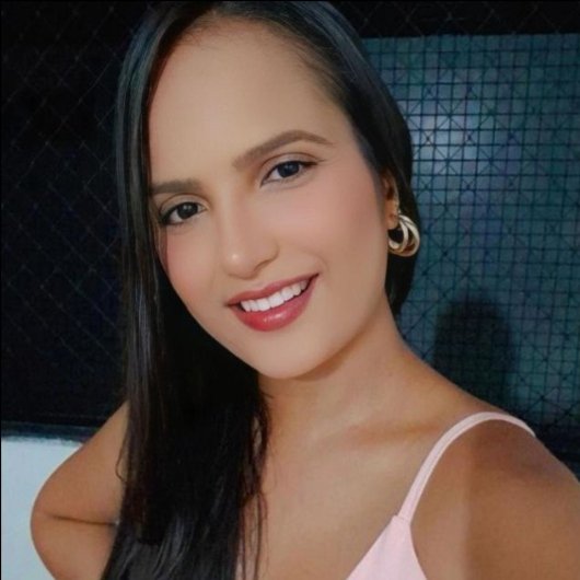 Vanessa Rodrigues Barbosa
