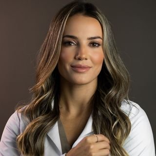Dra. Nathalie Vestarp