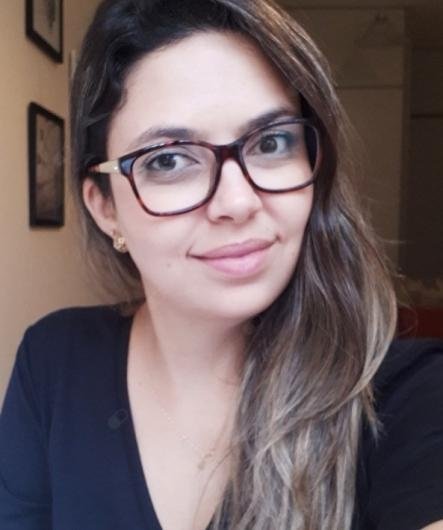 Renata Azevedo de Souza