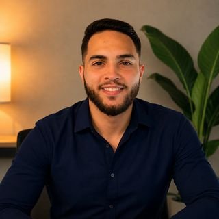 Gustavo Marinho