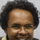 Jair Cerqueira